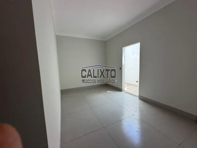 Imagem 11: CASA BAIRRO MARAVILHA