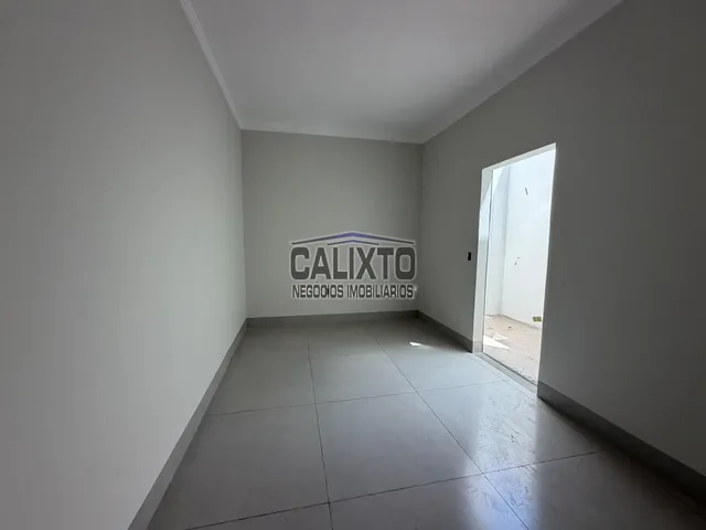 Imagem 9: CASA BAIRRO MARAVILHA