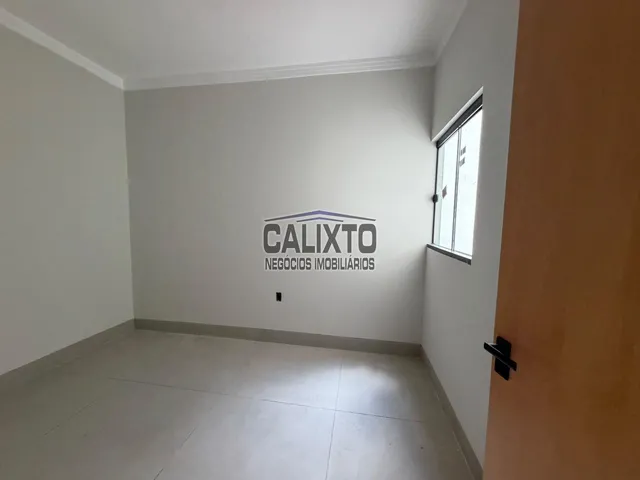Imagem 14: CASA BAIRRO MARAVILHA