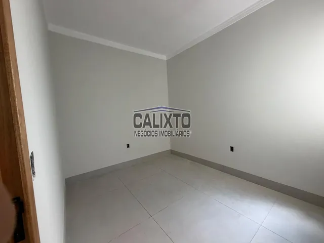 Imagem 15: CASA BAIRRO MARAVILHA
