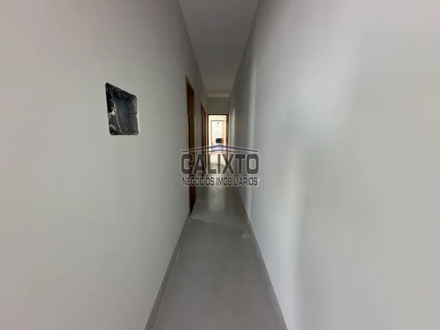 Imagem 16: CASA BAIRRO MARAVILHA
