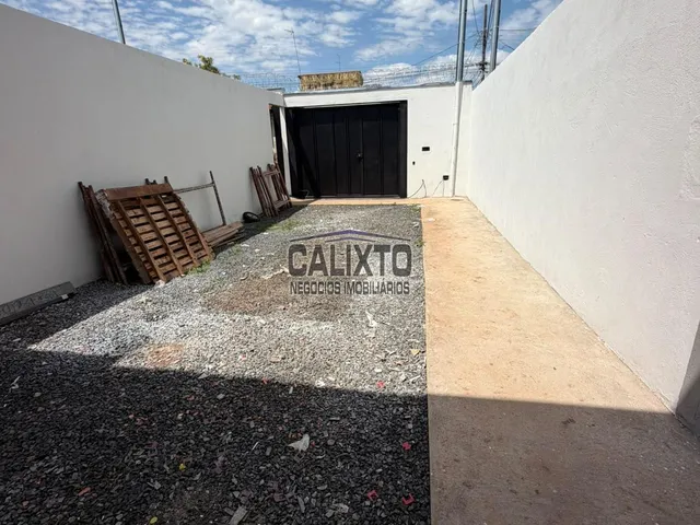 Imagem 7: CASA BAIRRO MARAVILHA