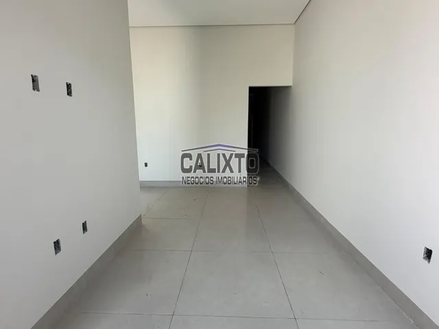 Imagem 5: CASA BAIRRO MARAVILHA