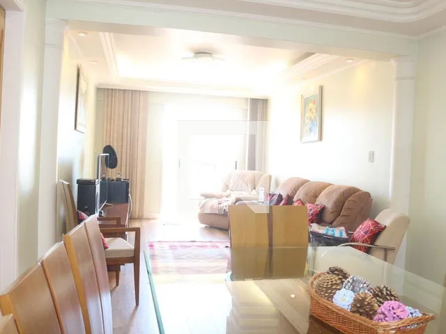 Imagem 14: 0 Apartamento com 3 dormitórios