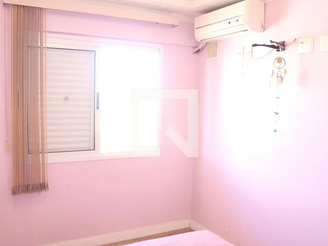 Imagem 15: 0 Apartamento com 3 dormitórios
