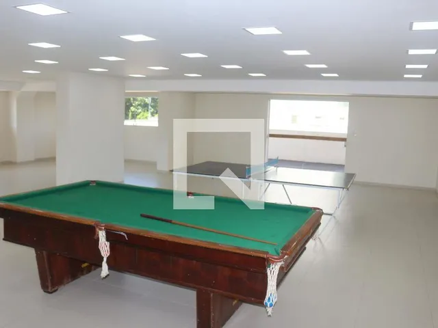 Imagem 16: 0 Apartamento com 3 dormitórios