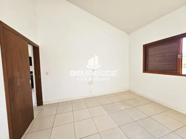 Imagem 3: Casa de laje e escriturada pronta para financiar no bairro Encruzo em Jaguaruna