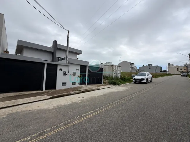 Imagem 15: Casa Térrea em Lagoa - Macaé, RJ