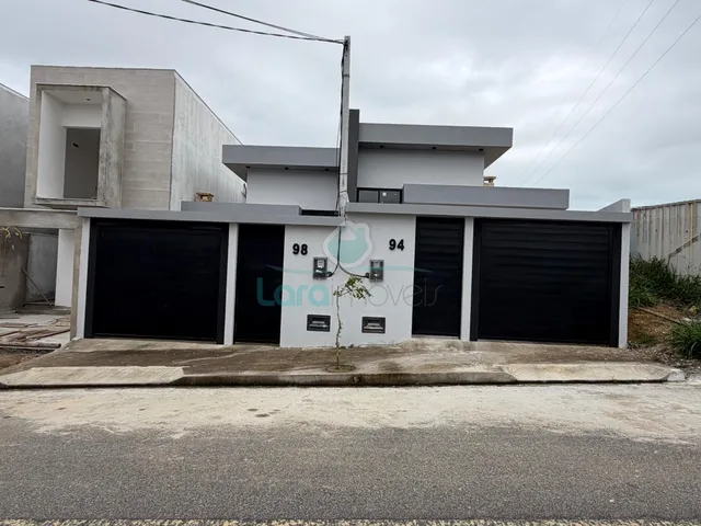 Imagem 5: Casa Térrea em Lagoa - Macaé, RJ