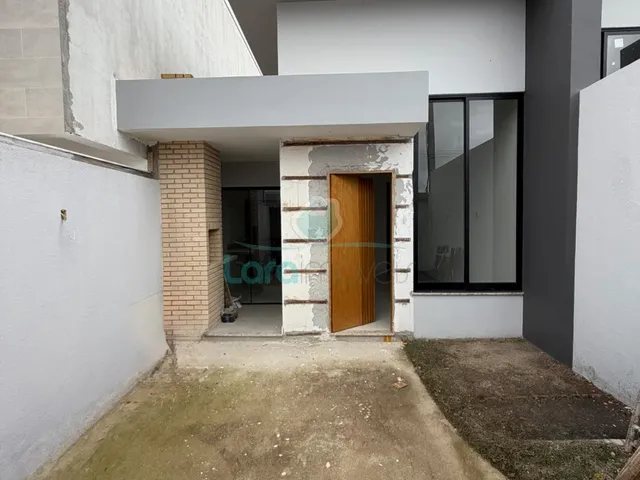 Imagem 14: Casa Térrea em Lagoa - Macaé, RJ