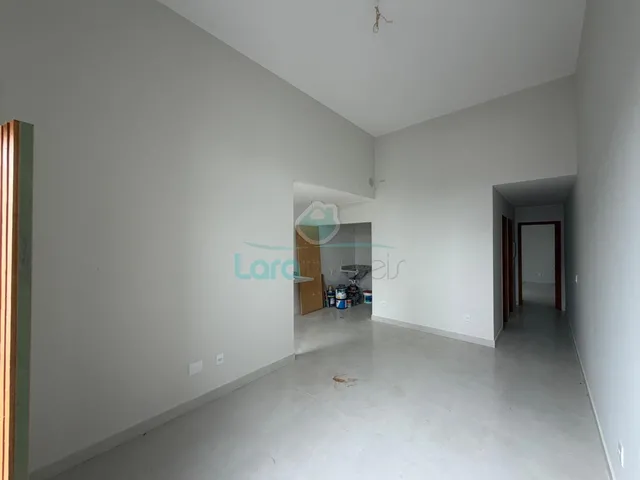 Imagem 2: Casa Térrea em Lagoa - Macaé, RJ