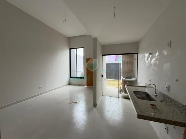 Imagem 8: Casa Térrea em Lagoa - Macaé, RJ