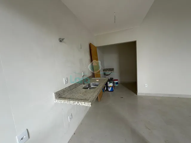 Imagem 3: Casa Térrea em Lagoa - Macaé, RJ