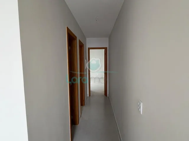 Imagem 11: Casa Térrea em Lagoa - Macaé, RJ