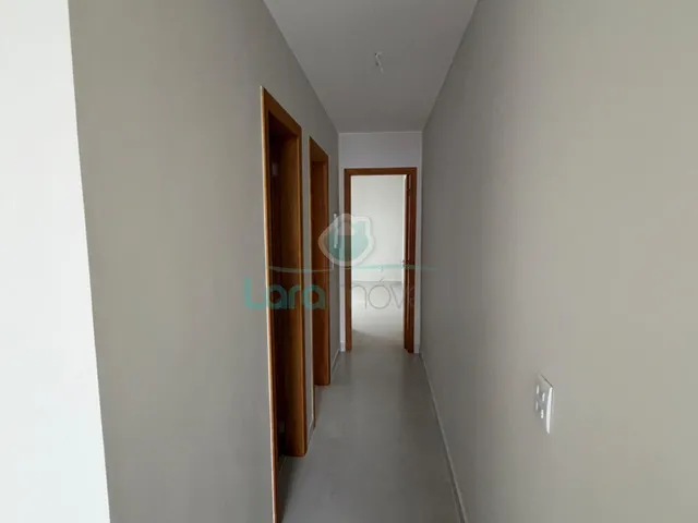 Imagem 16: Casa Térrea em Lagoa - Macaé, RJ