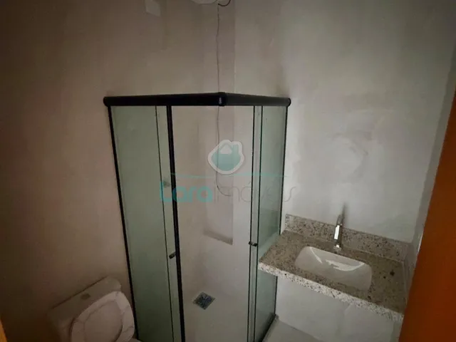 Imagem 12: Casa Térrea em Lagoa - Macaé, RJ