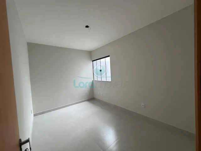 Imagem 10: Casa Térrea em Lagoa - Macaé, RJ