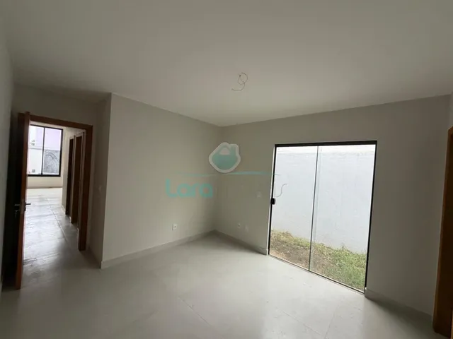 Imagem 4: Casa Térrea em Lagoa - Macaé, RJ