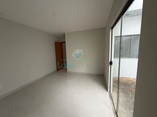 Imagem 6: Casa Térrea em Lagoa - Macaé, RJ