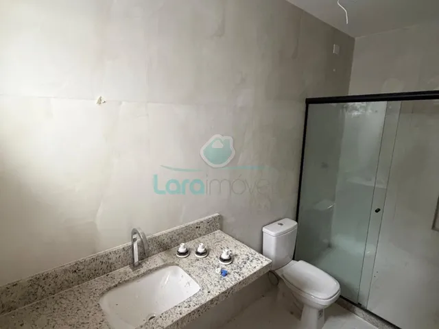 Imagem 13: Casa Térrea em Lagoa - Macaé, RJ