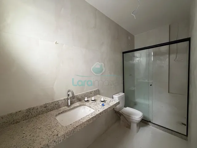 Imagem 7: Casa Térrea em Lagoa - Macaé, RJ