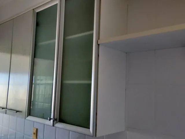 Imagem 8: Apartamento com 3 quartos, 81m², para locação em Salvador, STIEP