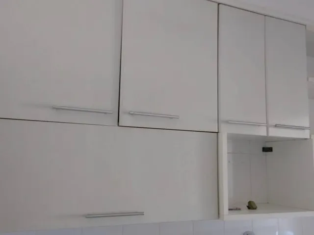 Imagem 4: Apartamento com 3 quartos, 81m², para locação em Salvador, STIEP
