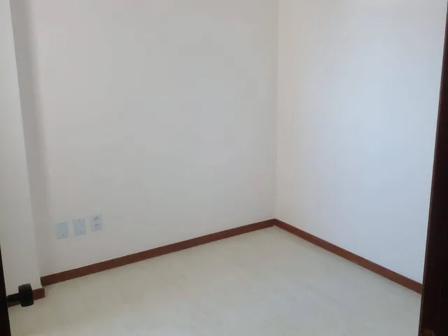 Imagem 12: Apartamento com 3 quartos, 81m², para locação em Salvador, STIEP