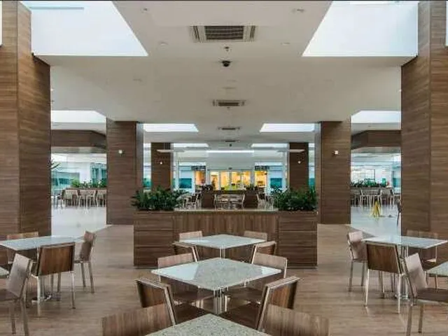 Imagem 9: Loja à venda, no Hangar Business Park em Salvador, São Cristóvão, 65,78m²