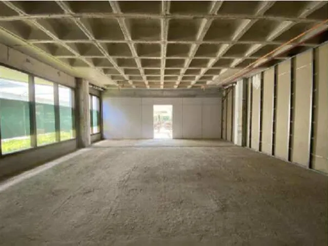 Imagem 3: Loja à venda, no Hangar Business Park em Salvador, São Cristóvão, 65,78m²