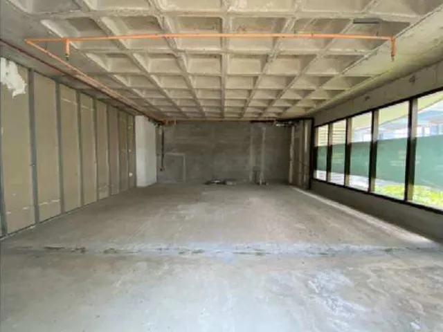 Imagem 8: Loja à venda, no Hangar Business Park em Salvador, São Cristóvão, 65,78m²