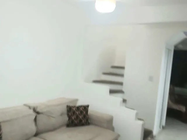 Imagem 12: Casa geminada para alugar em Salvador, Stella Maris, com 2 quartos, 76m²