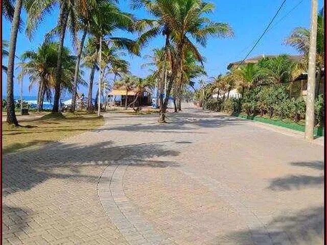 Imagem 7: Casa geminada para alugar em Salvador, Stella Maris, com 2 quartos, 76m²