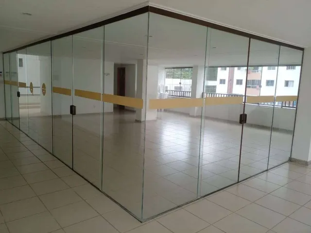 Imagem 15: Apartamento para alugar em Salvador, Imbuí, com 3 quartos, 74m²