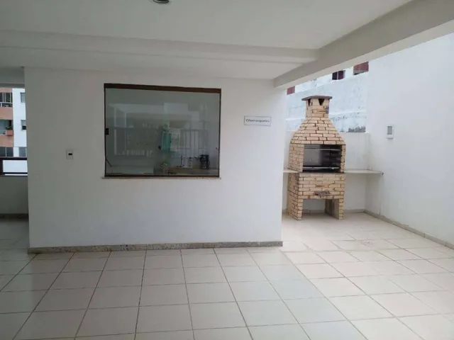 Imagem 4: Apartamento para alugar em Salvador, Imbuí, com 3 quartos, 74m²