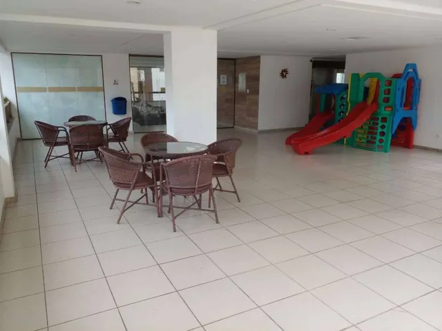 Imagem 9: Apartamento para alugar em Salvador, Imbuí, com 3 quartos, 74m²