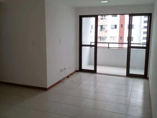 Imagem 14: Apartamento para alugar em Salvador, Imbuí, com 3 quartos, 74m²