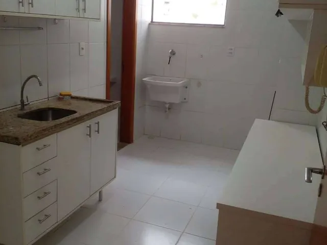 Imagem 10: Apartamento para alugar em Salvador, Imbuí, com 3 quartos, 74m²