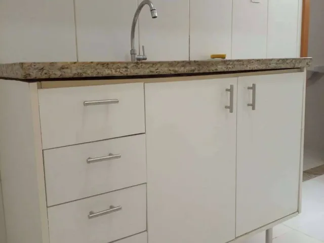Imagem 5: Apartamento para alugar em Salvador, Imbuí, com 3 quartos, 74m²