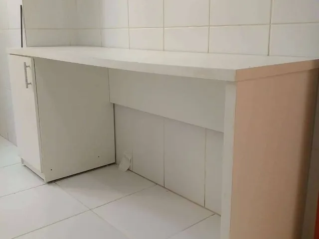 Imagem 7: Apartamento para alugar em Salvador, Imbuí, com 3 quartos, 74m²