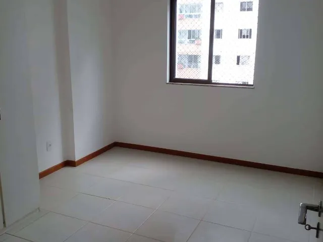 Imagem 11: Apartamento para alugar em Salvador, Imbuí, com 3 quartos, 74m²