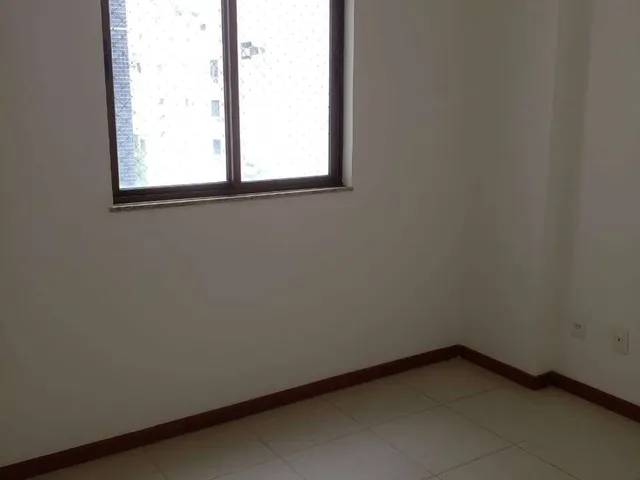 Imagem 12: Apartamento para alugar em Salvador, Imbuí, com 3 quartos, 74m²