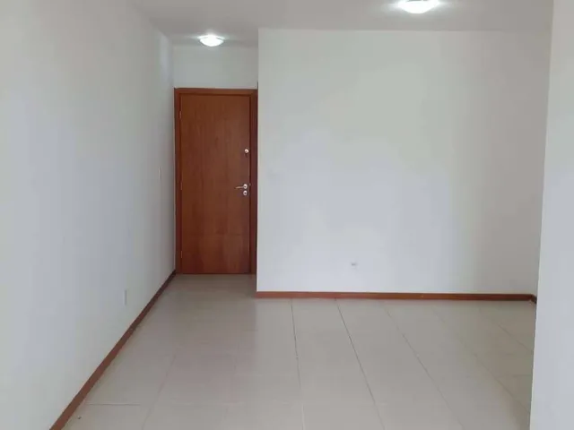 Imagem 13: Apartamento para alugar em Salvador, Imbuí, com 3 quartos, 74m²