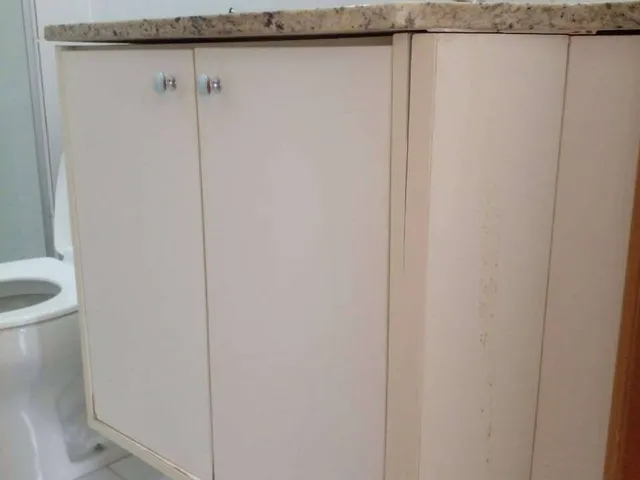 Imagem 16: Apartamento para alugar em Salvador, Imbuí, com 3 quartos, 74m²