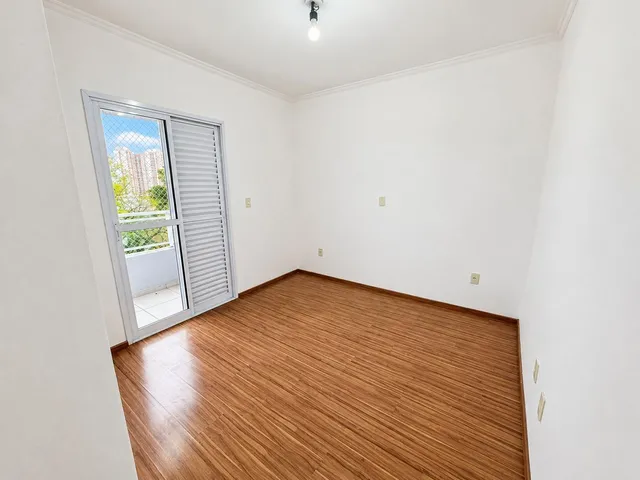 Imagem 10: 0 Apartamento com 2 dormitórios
