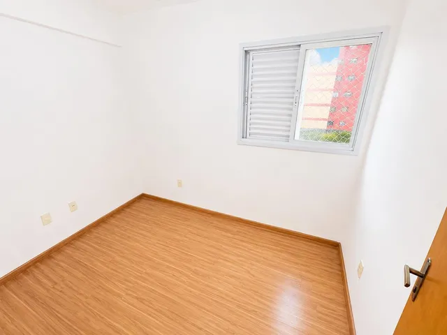Imagem 6: 0 Apartamento com 2 dormitórios