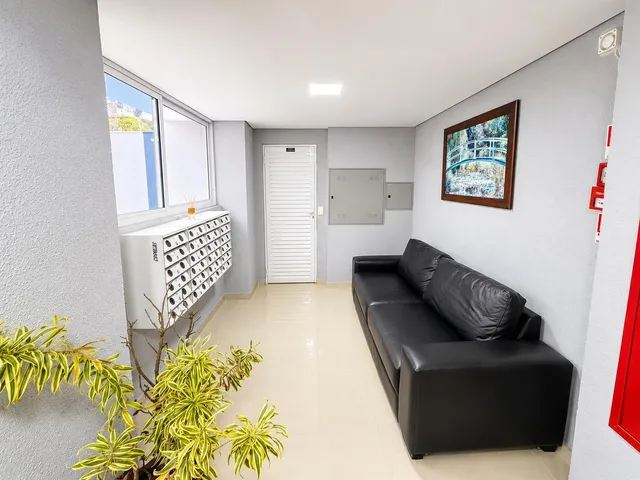 Imagem 13: 0 Apartamento com 2 dormitórios
