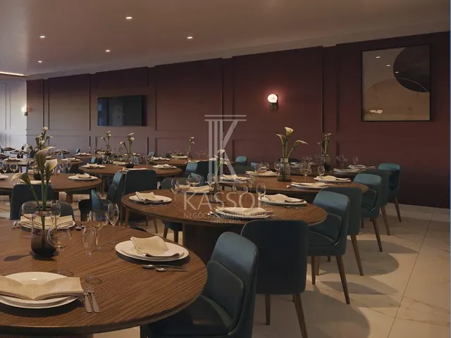 Imagem 4: NOVO CONDOMÍNIO FECHADO DE ALTO PADRÃO EM CASCAVEL VITALITY HOME RESORT