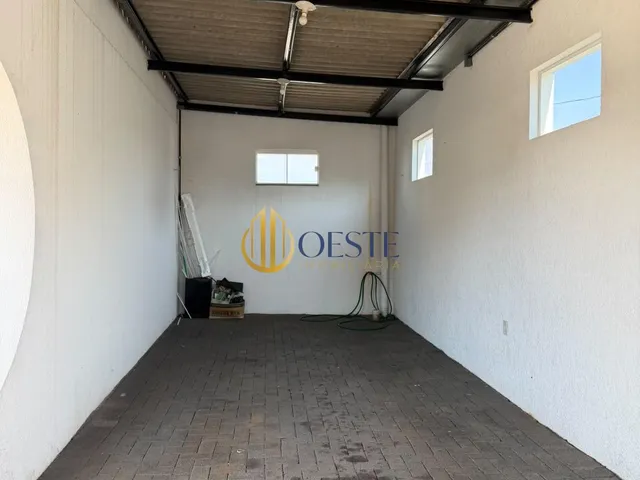 Imagem 8: Sobrado para locação, FLORENÇA, CASCAVEL - PR