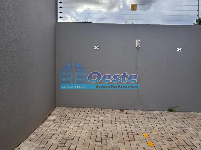 Imagem 2: EDIFICIO NAPOLI SAO CARLOS, CASCAVEL - PR